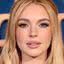 Lindsay Lohan surgiu rejuvenescida; especialista comenta possível valor milionário