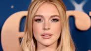 Lindsay Lohan surgiu rejuvenescida; especialista comenta possível valor milionário - Reprodução/Instagram