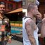 Nicollas Piton revela bastidores para cobrir reality shows 24 horas; fãs perdem a mão na hora de torcer