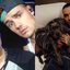 Em primeiro show após morte de Liam Payne, Zayn Malik homenageia: 'Eu te amo, irmão''