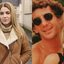 Alice Wegmann falou sobre uma polêmica envolvendo Adriane Galisteu e Ayrton Senna