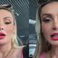 Andressa Urach