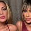 Ex-pastora Ana Akiva faz revelação sobre gravação de conteúdo com Andressa Urach