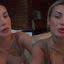 Andressa Urach falou sobre os planos envolvendo sua igreja