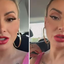 Andressa Urach cancela gravação de vídeo íntimo de última hora: 'Meu corpo'