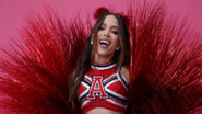 Anitta abre o jogo e fala sobre aposentadoria: 'Quero realmente parar' - Reprodução/ Instagram