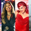 Prêmio Multishow divulga lista com todos os artistas que vão se apresentar