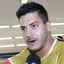 Arhur Aguiar se irrita com pergunta sobre traição: 'Ponto chato' ### Arthur Aguiar se Desentende com Repórter Durante Jogo das Estrelas    Arthur Aguiar protagonizou uma situação desconfortável durante o Jogo das Estrelas 2024, evento organizado por Zico n