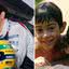 Ayrton Senna teve filhos? Conheça Bruno Senna, que seguiu a carreira do piloto