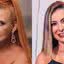 Rita Cadillac não aceitou o convite de Andressa Urach para gravar conteúdo adulto