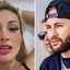 'Fiz essa caridade'; Saiba como foi o envolvimento de Neymar com Andressa Urach