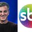 Gente! Programa da Globo será transmitido no SBT; entenda o motivo