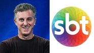 Gente! Programa da Globo será transmitido no SBT; entenda o motivo - Reprodução/ TV Globo e SBT