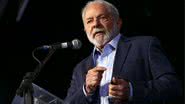 Lula correu risco de morte? Especialista analisa cirurgia do presidente - Reprodução/Agência Brasil