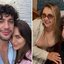 Mãe de Nattan segue amizade com a ex-nora e ignora Rafa Kalimann nas redes sociais