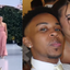 Maisa mostra como foi dia de madrinha no casamento de Larissa Manoela