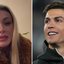 'Me descartou como lixo'; Relembre a noite de Andressa Urach e Cristiano Ronaldo