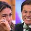 Patrícia Abravanel revela verdadeiro motivo do velório íntimo de Silvio Santos