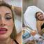 Por que Andressa Urach parou de fazer conteúdo adulto? Modelo anunciou pausa