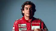 Vidente prevê reencarnação de Ayrton Senna e revela detalhes inéditos da morte do piloto - Foto: Norio Koike/ Instituto Ayrton Senna