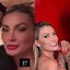 Andressa Urach falou sobre a diferença de idade entre ela e o namorado