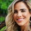 Wanessa desabafa sobre questão de saúde; cantora revela diagnóstico ao investigar problema para dormir