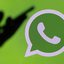 Whatsapp, Instagram e Facebook fora do ar: Instabilidade vira motivo de piada nas redes