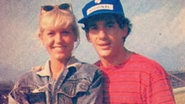 Amigo de Ayrton Senna, diz que namoro do piloto com Xuxa era marketing - Reprodução/ Instagram