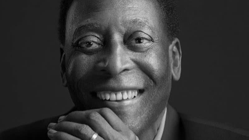 Corpo de Pelé pode ser exumado para tirar dúvida da família - Reprodução/Instagram