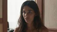 Renascer: Após sair de casa, Mariana resgata plano de vingança - Reprodução/TV Globo