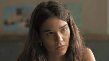 Mariana (Theresa Fonseca) de Renascer - Reprodução/Globo