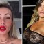 Andressa Urach ainda faz programa? Influencer tomou decisão quanto a atendimentos