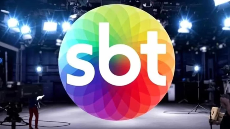 Após demitir jornalista com câncer, SBT resolve não se pronunciar - Reprodução