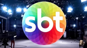 Após demitir jornalista com câncer, SBT resolve não se pronunciar - Reprodução