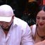 Arleane e Marcelo foram os primeiros eliminados do BBB 25