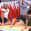 BBB 25: Gêmeos falam que sister debochou do sotaque deles: 'Ela riu'