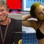 BBB 25: Sem Boninho, nova voz do Big Boss surpreende internautas; confira