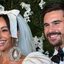 Casamento de Sabrina Sato e Nicolas Prattes seguiu tradição; diz apresentadora