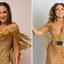 Após declaração de Daniela Mercury sobre polêmica de Claudia Leitte, Globo reúne cantoras em especial