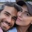 Deborah Secco abre o coração e fala sobre divórcio de Hugo Moura; ex-casal ficou junto por 9 anos e são pais de Maria Flor