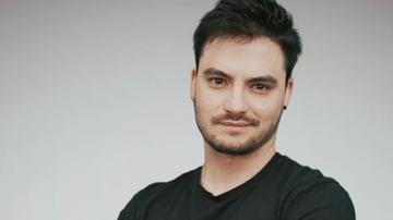 Felipe Neto processa o TIkTok após postagens com fake news - Reprodução/ Instagram