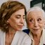 Fernanda Montenegro vibra com indicação da filha ao Oscar: ‘Ganho cultural para o Brasil’