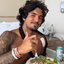 Gabriel Medina sofre lesão no ombro e fica fora de competição