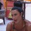 BBB25: Gracyanne revela verdadeiro motivo que a fez entrar no reality: 'Do Belo'