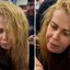 Joelma tem estado de saúde atualizado após passar mal na frente dos fãs: 'Cansaço'