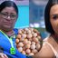 BBB 25: Joselma desafia Gracyanne na dieta para shape perfeito: ‘Vou comer 60 ovos’