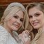 Bárbara Evans rompe silêncio e expõe detalhes da briga com a mãe, Monique Evans