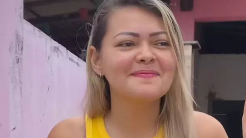 Influenciadora morre aos 36 anos após luta contra doença: 'Ela lutou muito' - Reprodução/Instagram