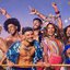 Nova temporada do reality Soltos no Carnaval ganha data de estreia