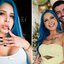 Quem é Ianka Cristini? Conheça influencer que foi presa ao lado do marido